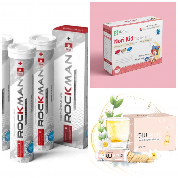 2FB66336-FADD-4D49-839F-D6FC653A2EA0.