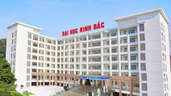 dai-hoc-kinh-bac_oajq