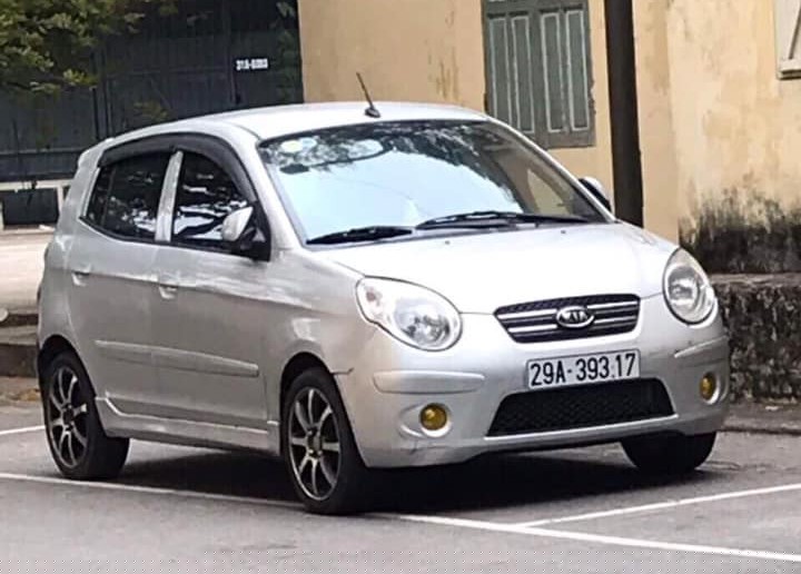 bat hai doi tuong thuc hien nhieu vu trom cap o to o ha noi hinh 3