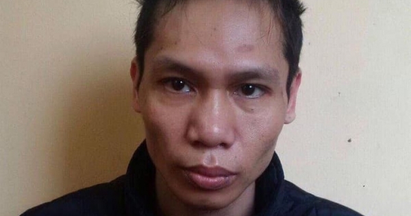 Bắt hai đối tượng thực hiện nhiều vụ trộm cắp ô tô ở Hà Nội