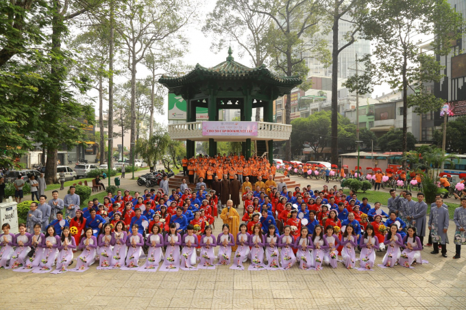 80546826_2935867939770484_867662863571877888_o