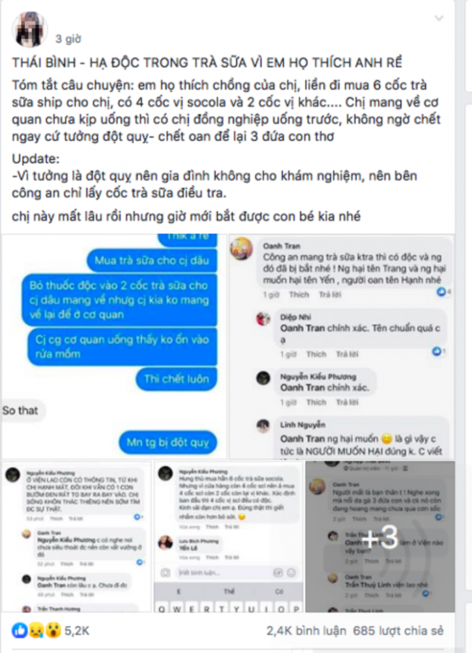 anh-chup-man-hinh-2019-12-28-luc-6-19-17-ch