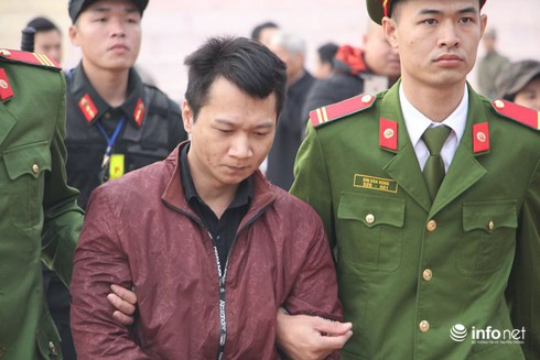 infonet_vuong_van_hung