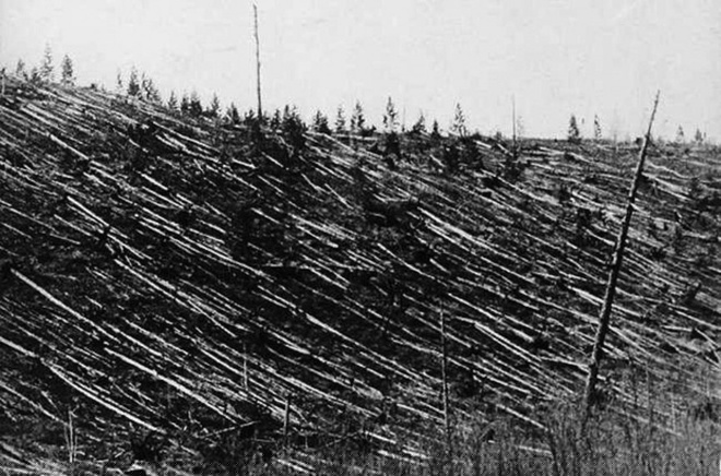 7 vu no kinh hoang lam thay doi lich su trai dat hinh anh 5