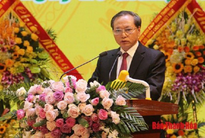 quyen-pct-1577633213965741737668