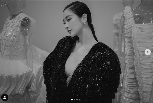 My-nhan-bi-ga-gam-vu2-1577601144-width531height357