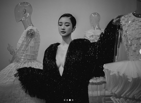 My-nhan-bi-ga-gam-vu4-1577601144-width475height349