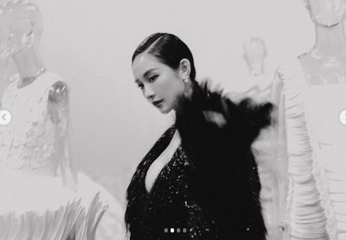 My-nhan-bi-ga-gam-vu3-1577601144-width503height349