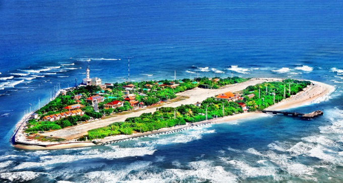 sk_2__dao_truong_sa__huyen_truong_sa__tinh_khanh_hoa___anh_le_van_hung_jcqt