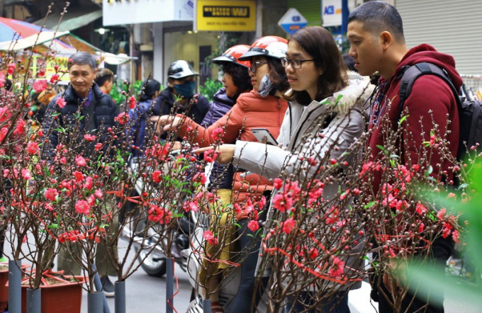 hinh_minh_hoa_su_kien_7_gemm