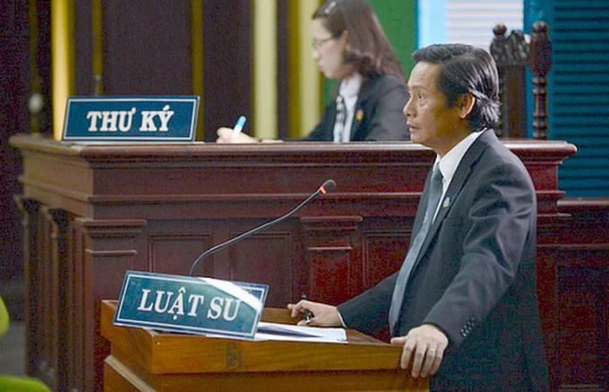 hinh_minh_hoa_su_kien_10_dwcg