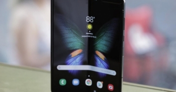 Loạt thiết bị công nghệ đắt đỏ bán tại Việt Nam trong năm 2019