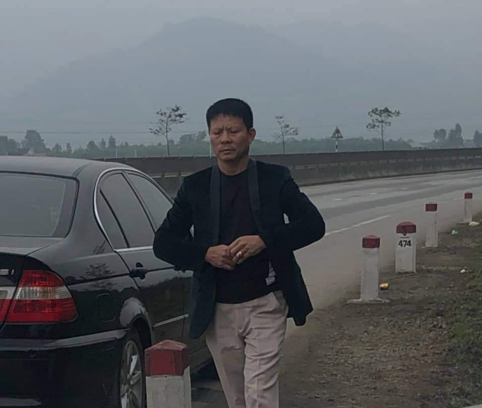 received_1412162262292329.