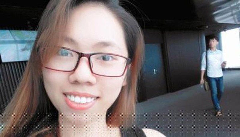 Nạn nhân của vụ án là chị N.T.H (29 tuổi, trú phường Bồ Xuyên, thành phố Thái Bình).