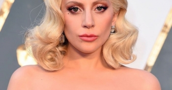 Nghệ sĩ nào có thu nhập "khủng" nhất trong thập kỷ qua?