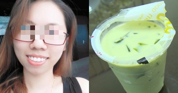 Nghi án đầu độc chị họ vì "ghen ngược": Cần phải khám nghiệm tử thi ngay