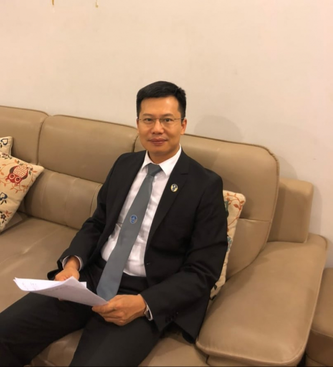 81530210_760221011142801_1533072014913306624_n