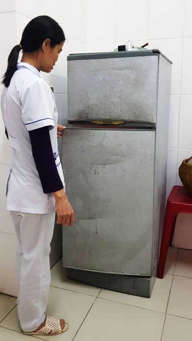 tu-lanh-1577717567958