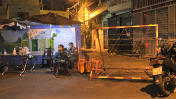 hem-covid-a2_hekw_thumb