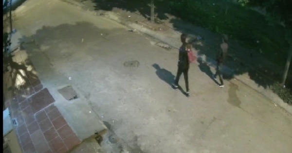 Hà Nội: Bắt đối tượng bóp cổ sát hại “bạn gái” trong nhà nghỉ