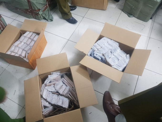 12794494917135317921441527691307714492749839o-1606820364804-1606820366154454664778