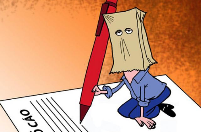 Chánh Thanh tra huyện Yên Phong bị kỷ luật vì tiết lộ danh tính người tố cáo