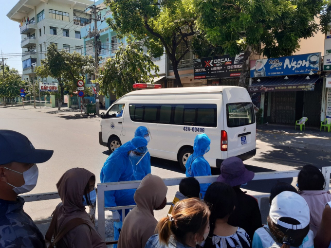 FAEF75F6-479E-4EEB-B987-4E965E98FB72.