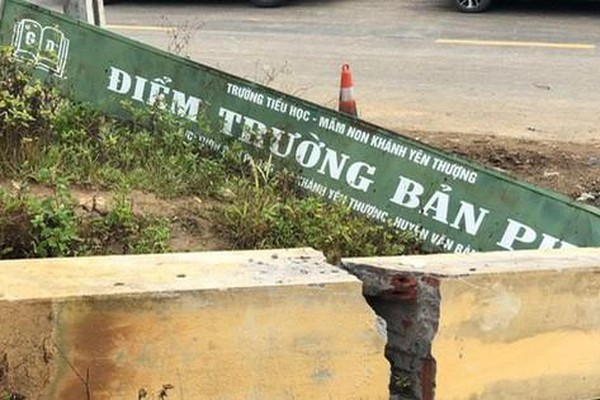 e4d2b4d43b97d2c98b86