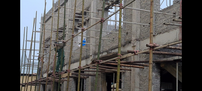 Screenshot_20201201-214605_Video Player