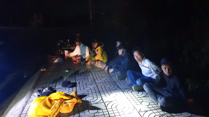 received_667217987496449.