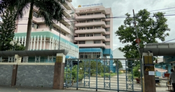 Yêu cầu xử lý nghiêm tiếp viên hàng không gây phát tán dịch Covid-19