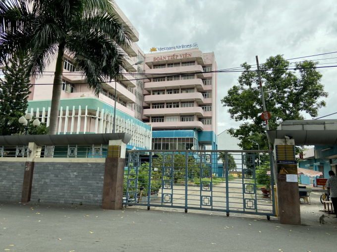 69848e9b98b169ef30a0