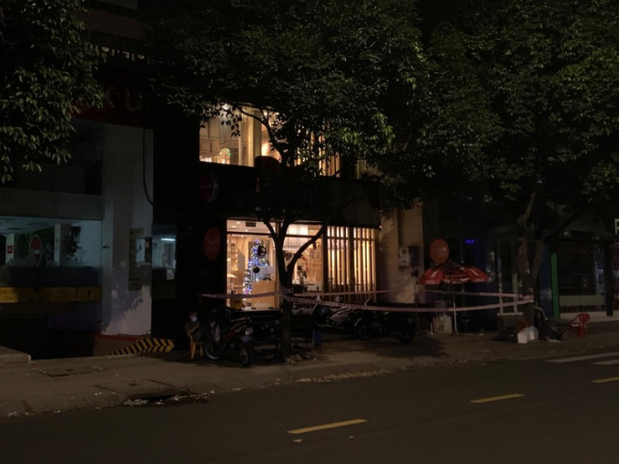 lich-trinh-benh-nhan-1349_zxen