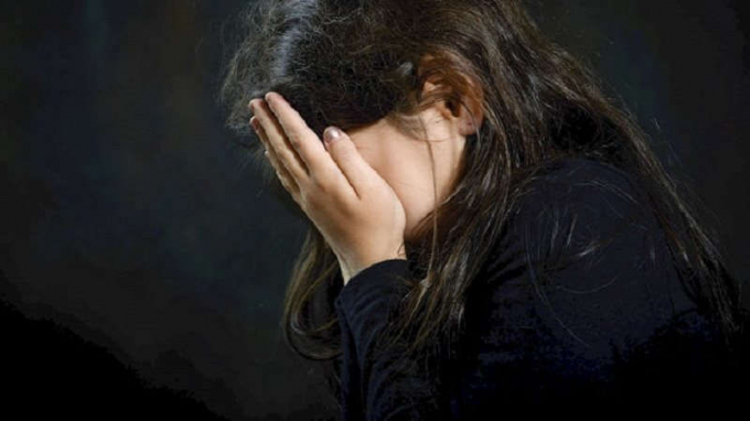 xam-hai-tinh-duc-tre-em