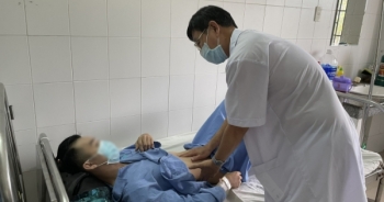 Cần Thơ: Nam thanh niên bị gãy "của quý" do thói quen tai hại