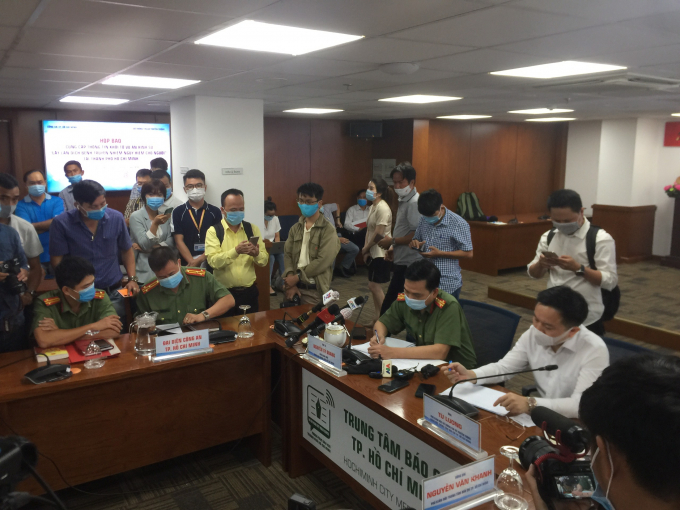 e2e8abd27ee28fbcd6f3