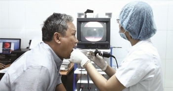 Chuyên gia hướng dẫn cách phòng bệnh mùa lạnh