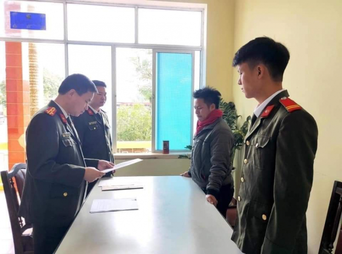 129721471_179455157177354_909627412816044306_n