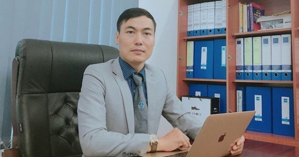 Chứa chấp hoặc tiêu thụ tài sản do người khác phạm tội mà có sẽ phạm tội gì?