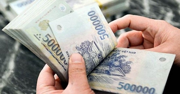 Lương lao động bằng 1/3 Trung Quốc, Việt Nam có lợi thế hút "đại bàng"