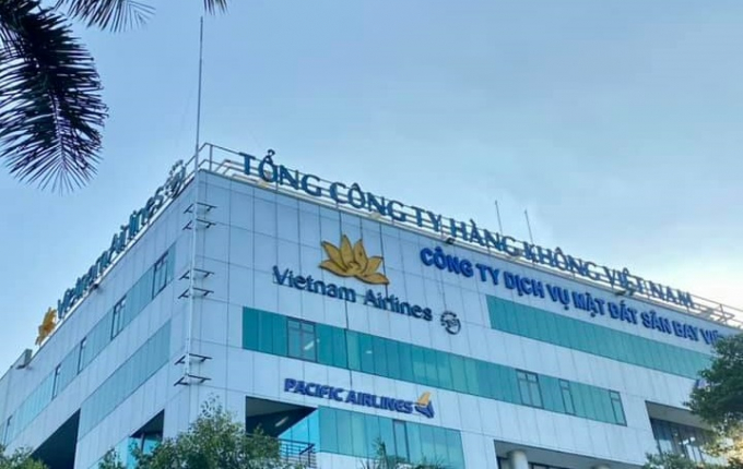 128838210_2886627494898461_7445194367497496335_n