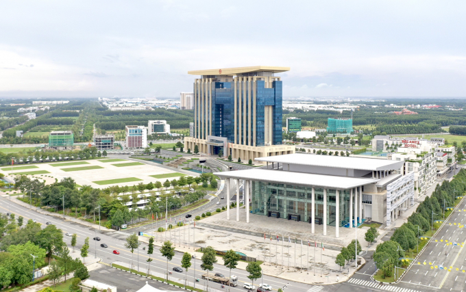 z2031602932273_7a3d8cdf118d8ece4d4734f3f1402727