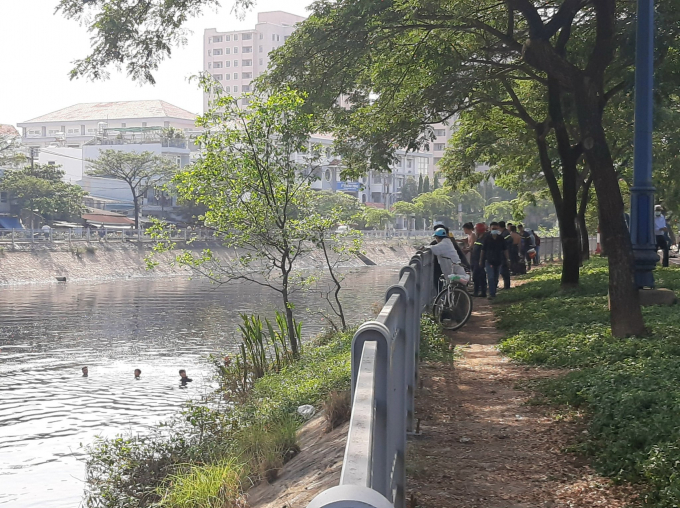 2612bd8e58b7a9e9f0a6