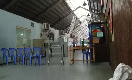 e4c4240e8a377b692226