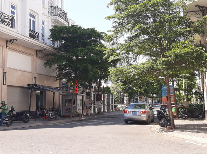 cc4e960b9f306e6e3721