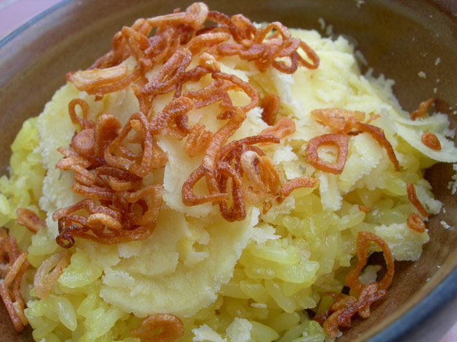 1503025712-150302570651297-xeo