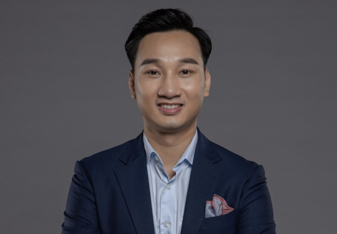 image-04-12-20-08-02.