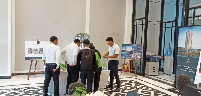 Pic 1. Bai BDS cuoi nam