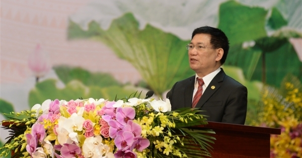 Năm 2021: Kiểm toán Nhà nước sẽ tổ chức 181 cuộc kiểm toán trên các lĩnh vực được dư luận xã hội quan tâm