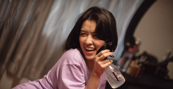 image-04-12-20-10-19-2.